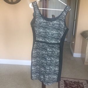 Gorgeous ladies dress